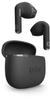 SBS Mobile In-ear TWS Headphones Black