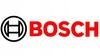 Kettle Bosch Mymoment Twk3M127 1 Pc