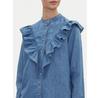 Pepe Jeans Katia Shirt
