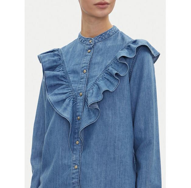Pepe Jeans Katia Shirt