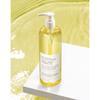 Canola Crazy Cleansing Oil 300ml