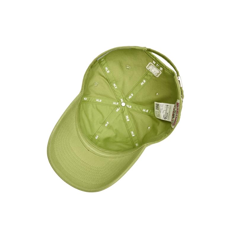 MLB Berretti da Baseball Unisex Moda 3ACP6601N-43OLL