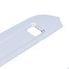 Window   Panel Trim Frame Decoration Fit for   DeNaFender 2020-2021 RHD