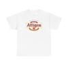 Affligem Brewery Unisex Tee, Op-Ale Belgian Beer Lover Gift Shirt, Heineken