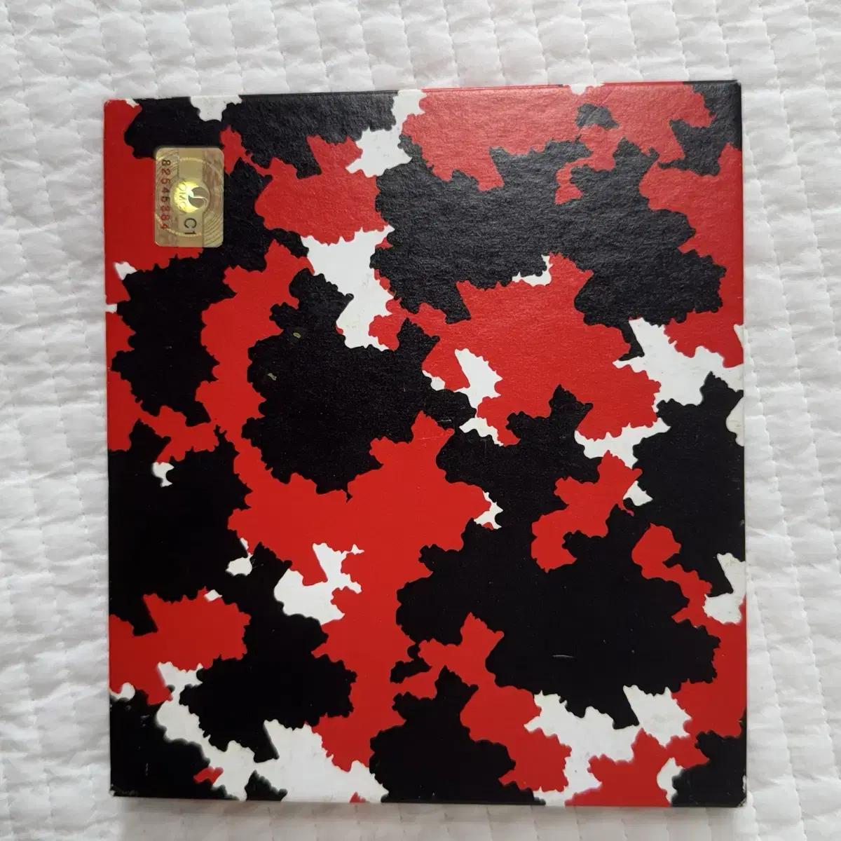 NCT 127 Nct 127 Альбом Fire Truck