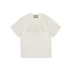Gucci T Shirt 616036-XJFZA-9091