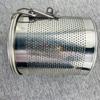 Stainless Steel Spice Cage for Cooking & Stewing