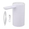 Electric Water Bottle Dispenser Automatic Sensing Water Bottle Pump Electric Water Bottle Pump