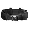 YINGTU Quick Release Nylon Tactical Belt