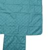 Sofa Covers Quilted Throw Washable Anti Slip Cover Couch Niture Protector Pet Dog Hair Shedding Sofa Cover Is Easy To Clean