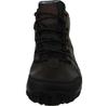 Columbia Woodburn II Omni-Heat Hiking Boots