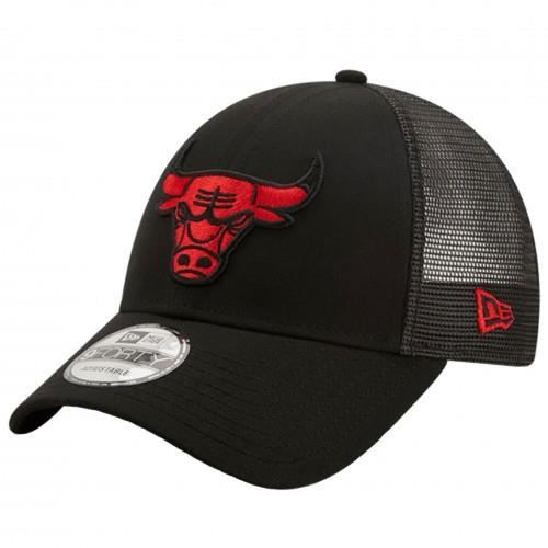 Casquette New Era HOME FIELD 940 TRUCKER CHIBUL