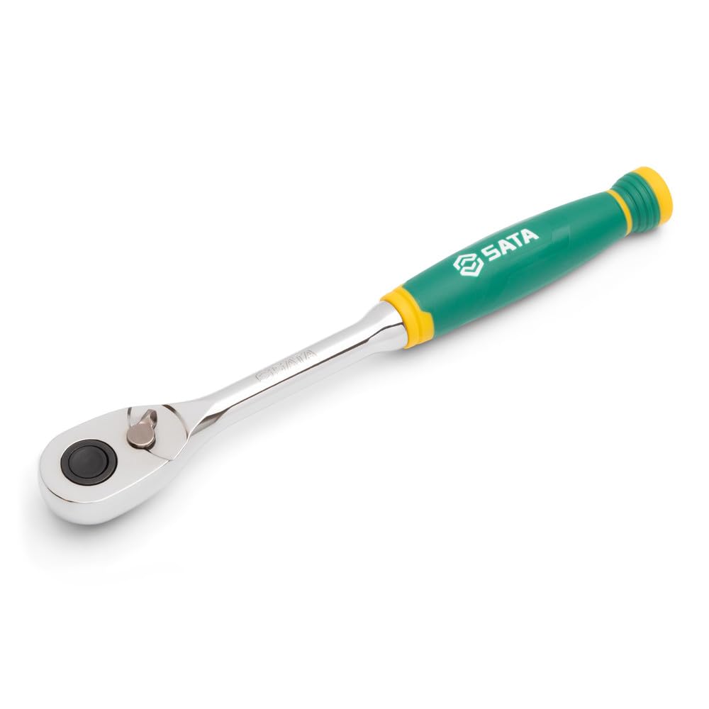 

SATA Ratchet Handle 72XP Drive ST12971G 9.5mm