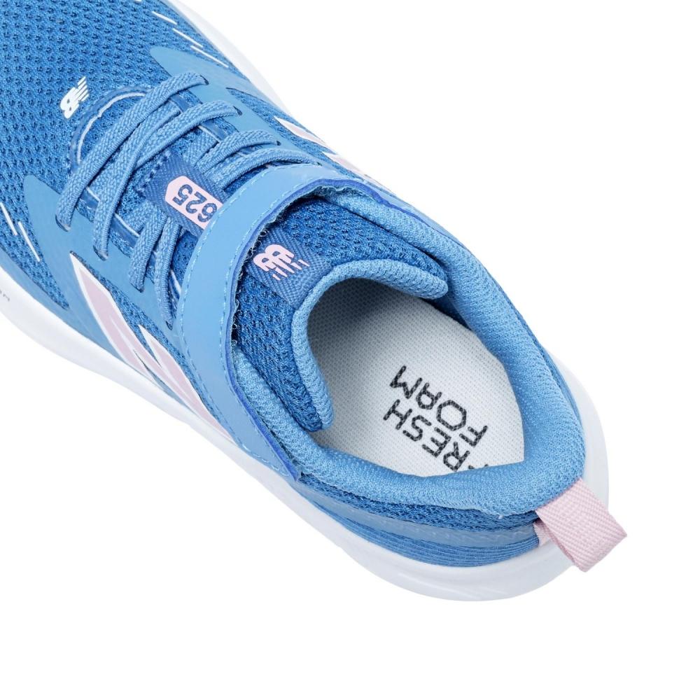 New Balance Pt625 Pt625Np Blue Pink Np 