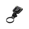 Computer CATEYE Mount Head Spacer Type (REC-MOUNTS) (Cycle Mount/CATEYE) (CAT-SPECER10)