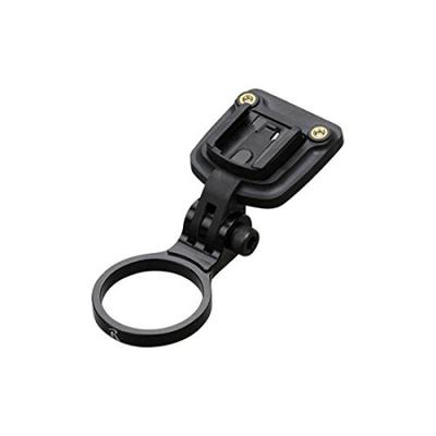 Computer CATEYE Mount Head Spacer Type (REC-MOUNTS) (Cycle Mount/CATEYE) (CAT-SPECER10)