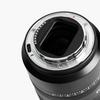 7artisans 85mm AF Prime F1.8 E-Mount Lens, Full-Frame (2-Year Warranty)