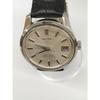 Used SEIKO 4402-8000 KING SEIKO