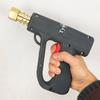 Spot Welding Gun Car Dent Repair Machine Accessory Spotter Welder Pistol Trigger