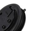 660238 660246 Auto Front Auto Rückspiegel Verstellmotor für Peugeot 206 207 306 307 308 Citroen C2 C3 C4 C5