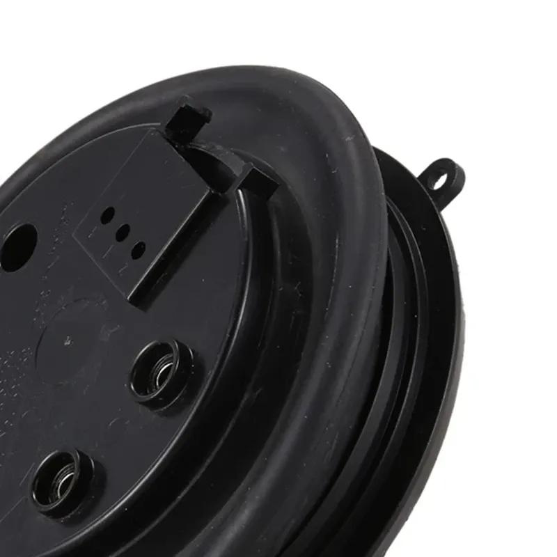 660238 660246 Auto Front Auto Rückspiegel Verstellmotor für Peugeot 206 207 306 307 308 Citroen C2 C3 C4 C5