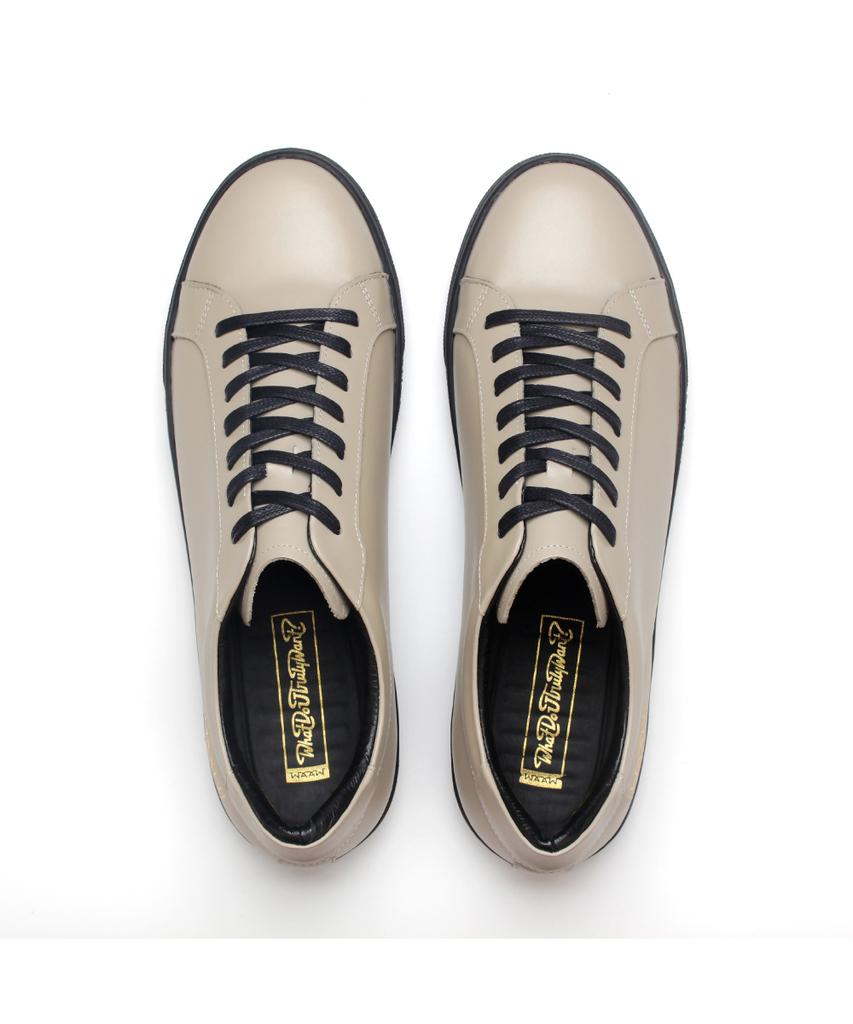 Waaw Purity Og Grey Black