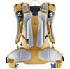 Рюкзак Deuter Attack 16 dune/savanna (3210121-6624)