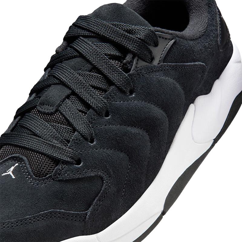 Jordan Men's Session Casual Sports Shoes
