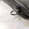 [Pre-Owned] Louis Vuitton Trio Messenger 'Monogram Eclipse Reverse Canvas' - Very Good #19ENI0M