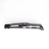 Front Right/Left Side Seat Panel Trim For Volvo For XC90 S60 2005-2014 39866792 39866788 Replacement Car Interior Parts