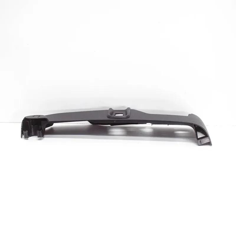 Front Right/Left Side Seat Panel Trim For Volvo For XC90 S60 2005-2014 39866792 39866788 Replacement Car Interior Parts
