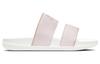 Nike Offcourt Duo Slide 'Barely Rose' Women's DC0496-600
