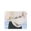 Shangheng 6D Kneading Neck and Shoulder Massager
