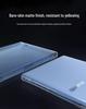 BENWIS Frosted Protective Case for Huawei MateBook Fold