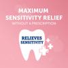 Pasta Do Wrażliwych Zębów I Dziąseł Nadwrażliwość Sensitive Arm&Hammer 127g