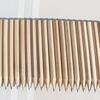 Hexagonal Short Pencils Calligraphy Sketching Pencils Beginner Wood Pencil  Stationery