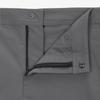 The North Face Men S baSin ShortS 7 Inch Stone Gray nS6nS29b