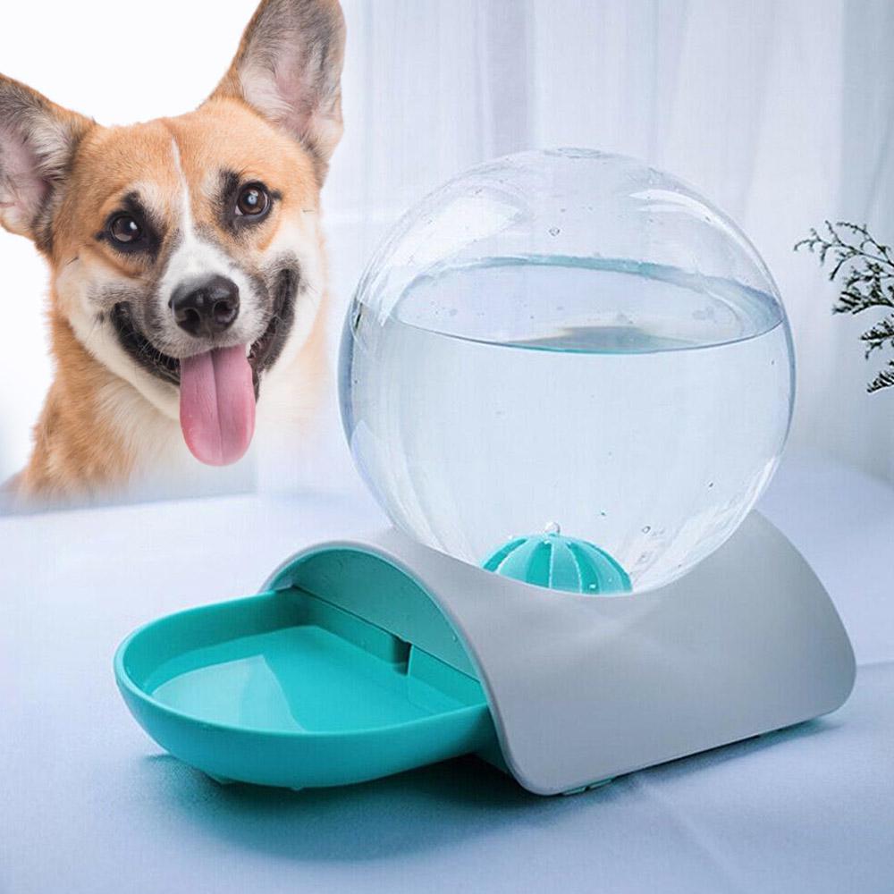 waterproof dog cast protector