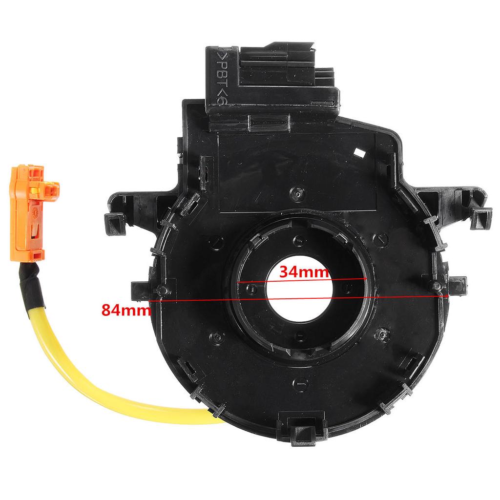 Newly Replacement Car Spiral Cable Clock Spring Airbag For Toyota Hilux Vigo Camry Fortuner 2010 2013 Buy At A Low Prices On Joom E Commerce Platform Newly Replacement Car Spiral Cable Clock Spring Airbag For Toyota Hilux Vigo Camry Fortuner 2010 2013 Buy At A Low Prices On Joom E Commerce Platform