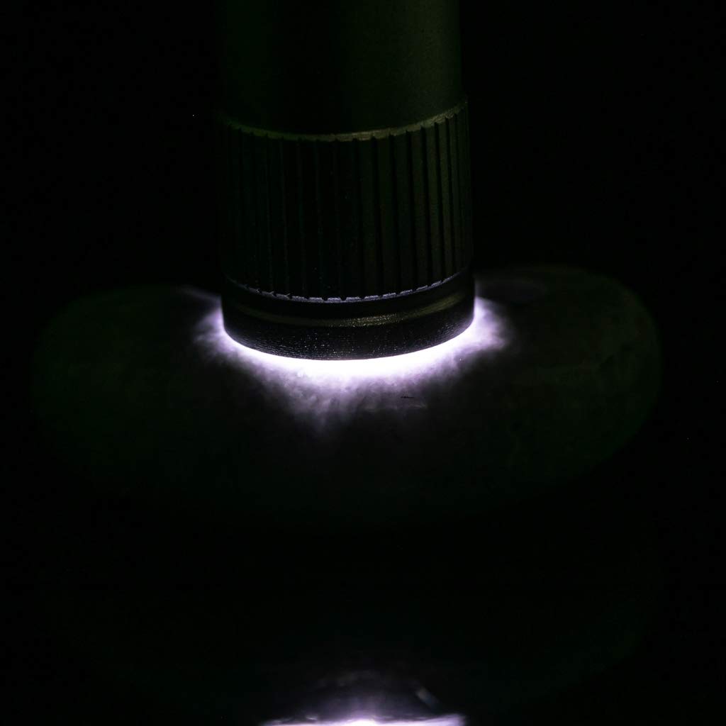 Itoigawa Natural Jadeite Japanese National Jomon Power Stone Jadeite Workshop Special Paulownia Wood Quality Guarantee MT0773 Magatama, Lavender,