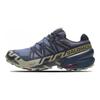 Speedcross 6 GORE-TEX 'Grisaille Tea' L47465500