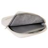 TS JYL laptop bag,Shockproof Laptop Handbag 14 16 Inch Inner Protective Bag