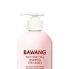Bawang Women's Anti-Hair Loss Shampoo