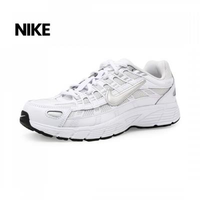 Unisex – Sneakers