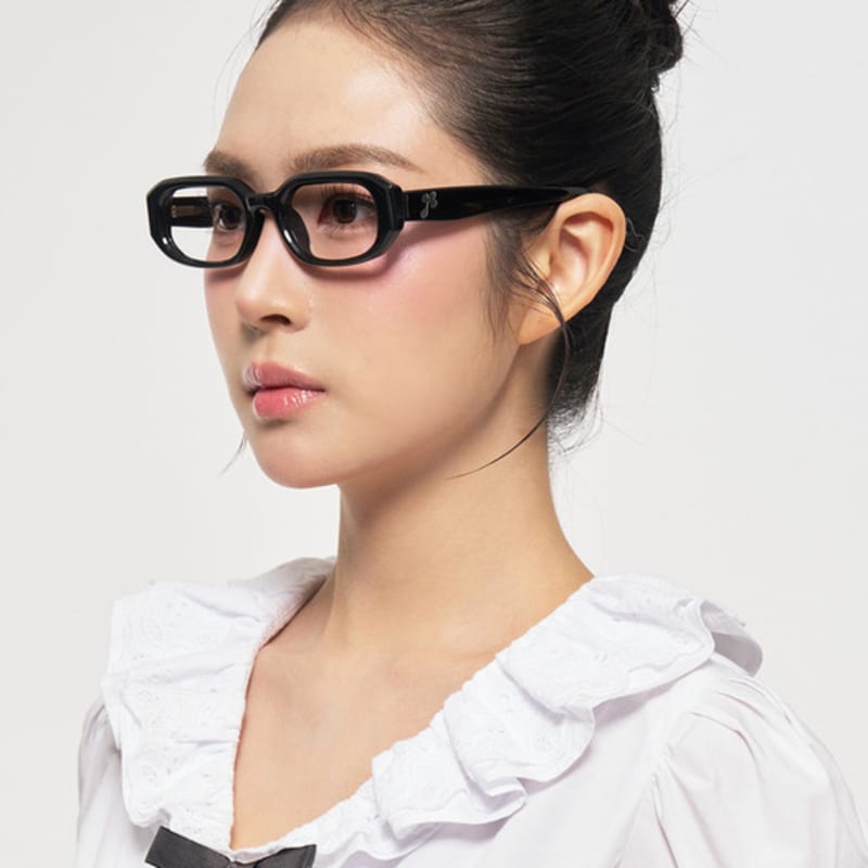 

RECLOW LUX GLASS BLACK FREE