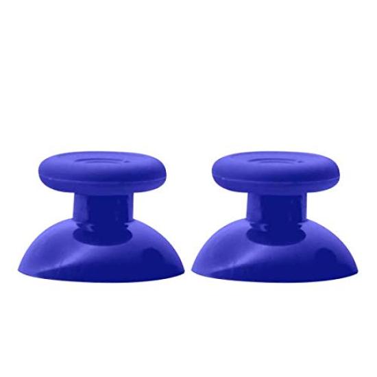 

SCUF Concave Regular Replacement Stick for SCUF Infinity 4PS Blue IMPACT/SCUF Only, [Used]