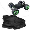 Professional Chassis Dust Dirt Resist Cover Remote Control Vehicle Parts for Traxxas ERevo 1/10 ERevo SUMMIT RC Car
