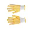Good Employee HYG-C-10 Knitted Gloves