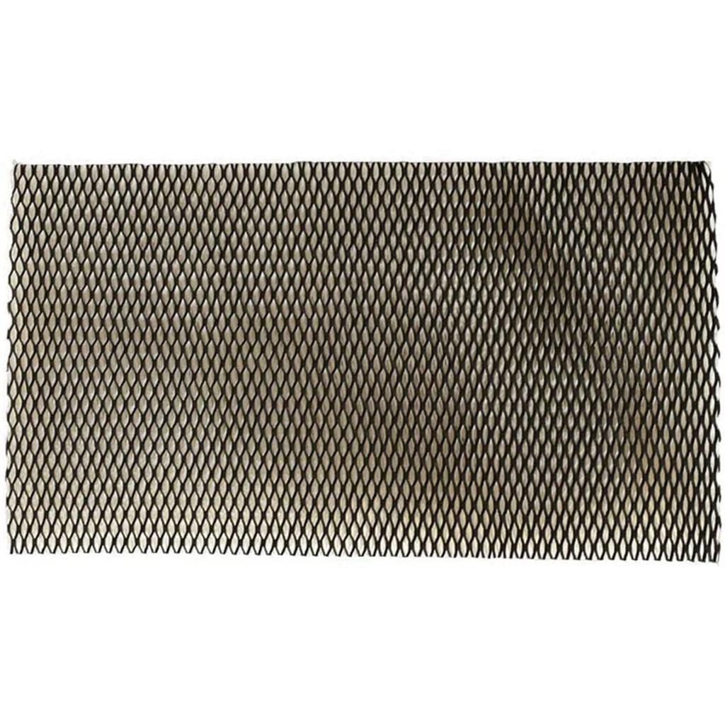2 Pack Humidifier Wick Filter Compatible for Holmes HWF80, HWF80-U Filter