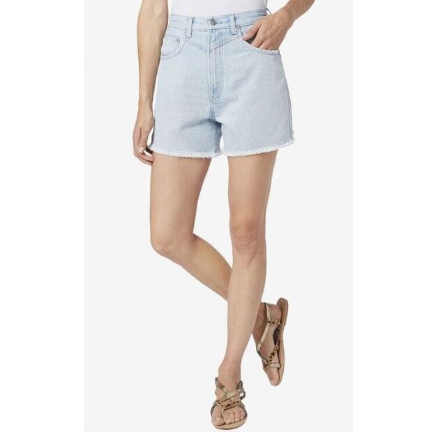 

Шорты Pepe Jeans PL800905PB6 EU 25